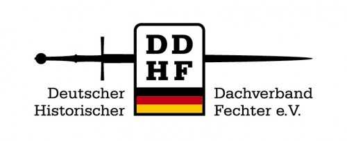 logo_ddhf_final